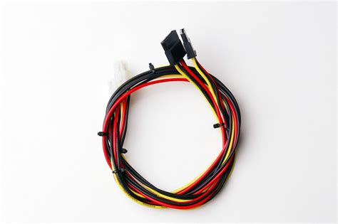 Mrt lab MRTLab-HDD Repair Toolkit with Data Recovery - India | Ubuy