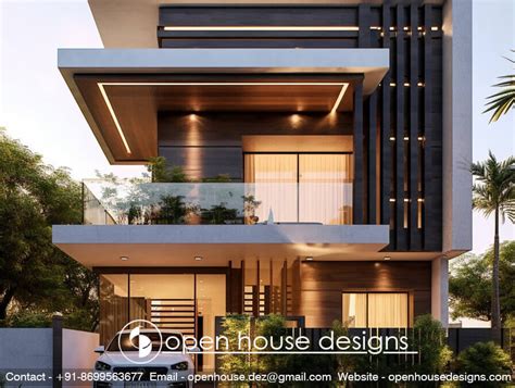 Building Design 的图像结果