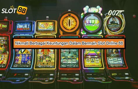 AMBIL SEKARANG