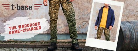 Official t-base online portal.