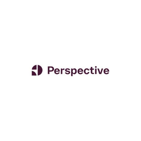 Image result for Google Perspective API