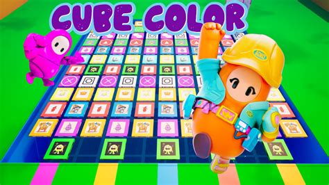 Fortnite Fall Guys Map Code Creative 的图像结果