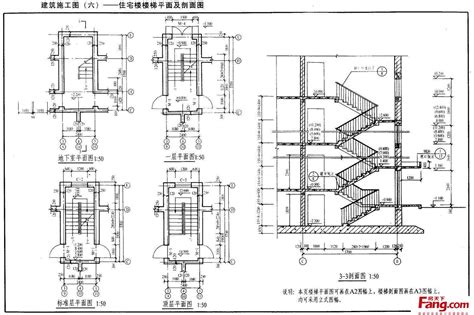 浅谈取代上下半层入户的几种优选旧楼加装电梯入户方法 - 知乎