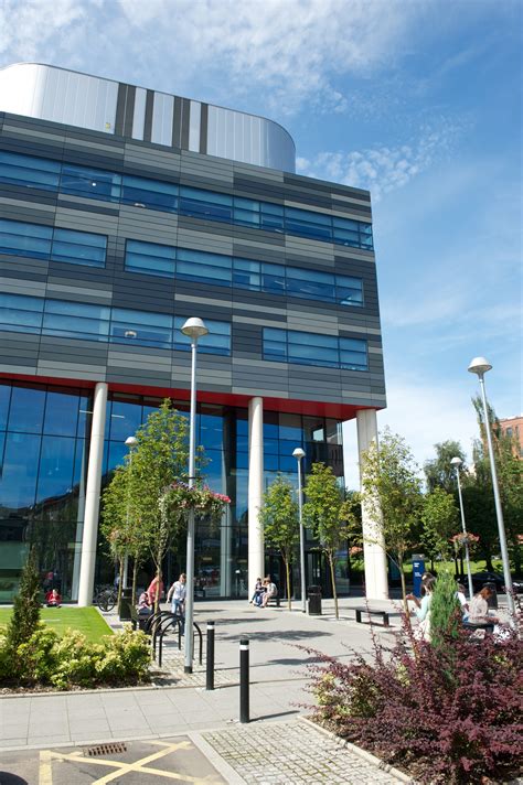 Image result for Numerical Analysis