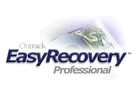 EasyRecovery - Download EasyRecovery 12.0.0.2, 6.0 Free for Windows