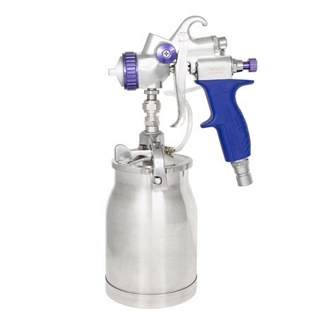 Image result for Fuji Spray System