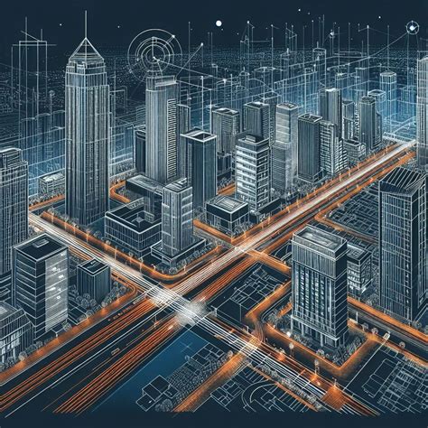 AutoCAD 2D Animation 的图像结果