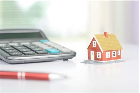 月供的房子可以贷款吗 - 业百科