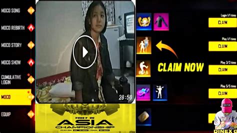 Ffac Redeem Code Today 的图像结果