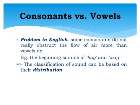 Classification of Sounds 的图像结果