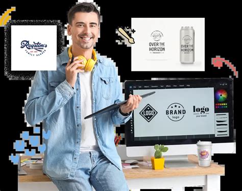 Business Logo Design Services 的图像结果