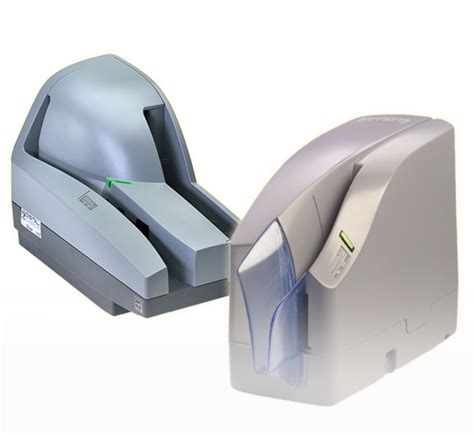 Image result for Cheque Processing