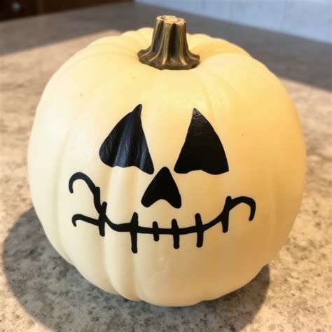 Best Monster Pumpkin Painting Ideas | Vondy