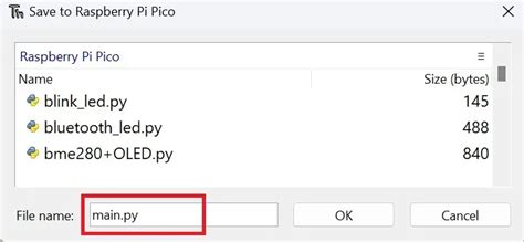 Image result for C-code Raspberry Pi Pico Check Serial Input