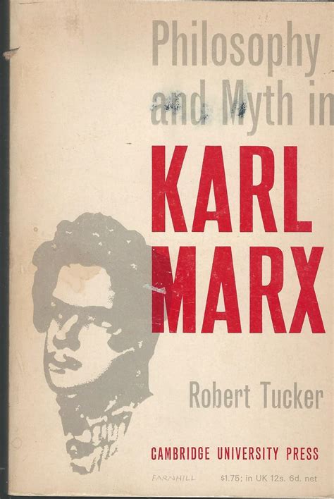 Buy Philosophy and Myth in Karl Marx Book Online at Low Prices in India ...