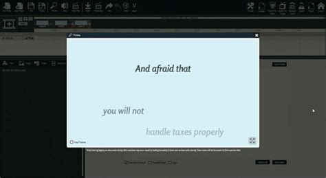 Image result for Open Explaindio File