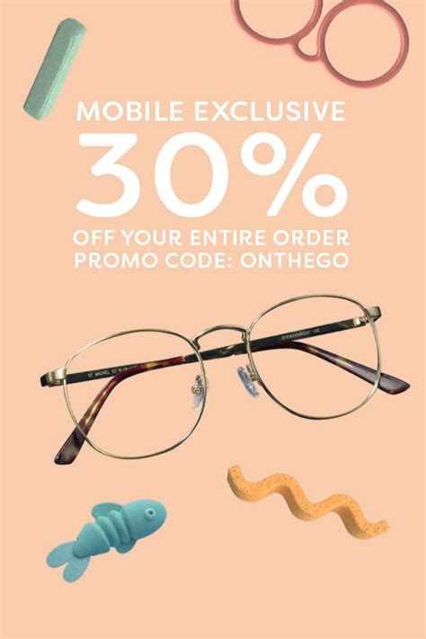 Image result for Look Our Way Promo Code