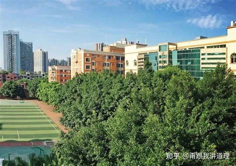 我校隆重举行2016春季新学期开学典礼_重庆外国语学校（川外附中）