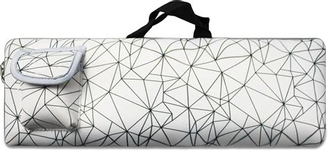 Image result for Alienware Keyboard Bag