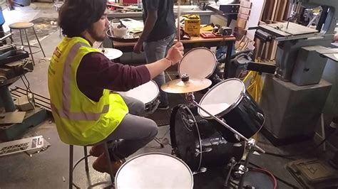 Arduino Sound Reactive 的图像结果