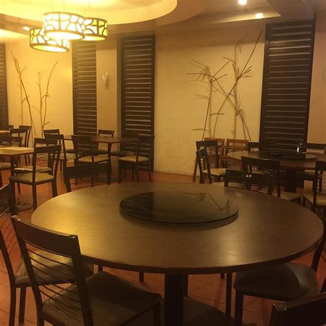 THE 10 BEST Restaurants in Daet (Updated December 2025)