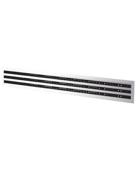 Image result for Slot Diffusers Explained