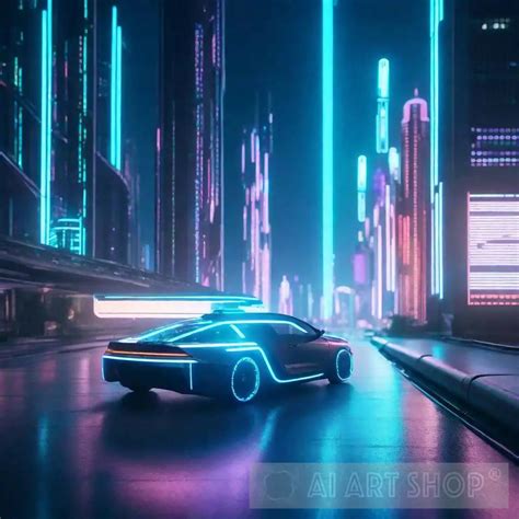 High-Tech Celestial City 的图像结果