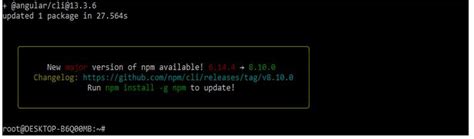 Image result for Angular 18 Drag Drop Form Array
