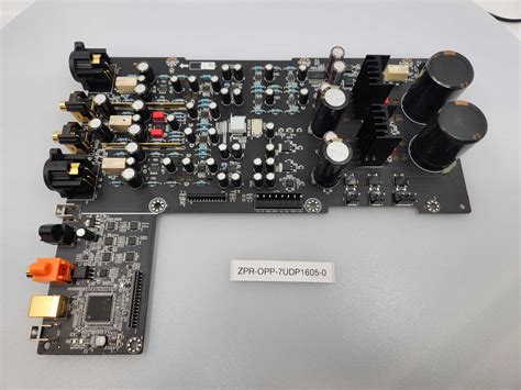 Image result for Using a DAC Board for Audio