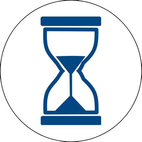 Diabetes Type 2 Support Program in India | Doctor‑Led | ALIV