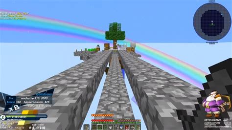 Image result for Project Ozone 3 Command Block