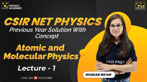 Image result for CSIR Solved Questionconcept Physics