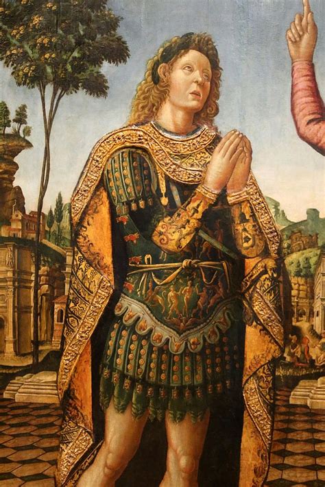 Octavian Augustus Drawing 的图像结果