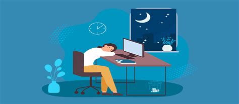 Does Lexapro Make You Tired