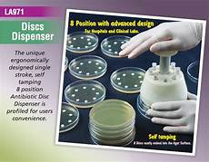 dispense microbiologia ridacom comprehensive bioscience supplier discs dispenser dispense microbiologia ridacom comprehensive bioscience supplier discs dispenser