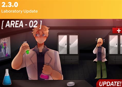 Image result for Area 0.2 Script Pastebin