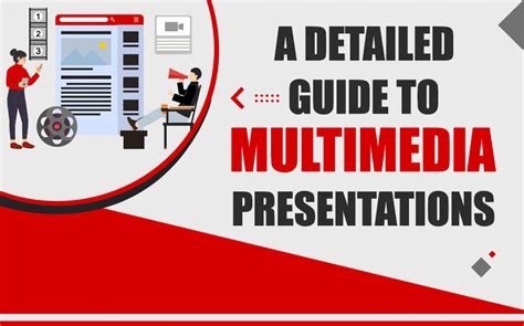 Image result for Guide Multimedia