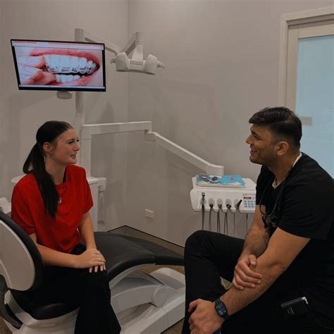 Gentle Dental Nambour added a new... - Gentle Dental Nambour