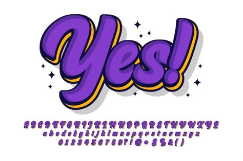 Image result for Fancy Script