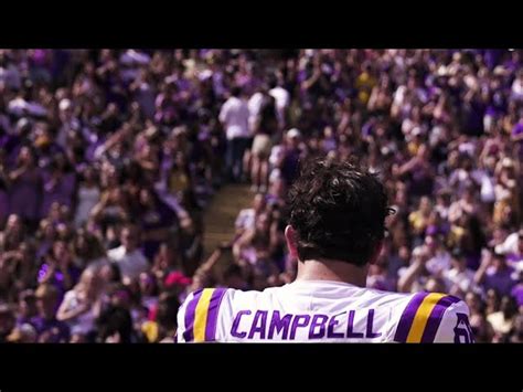 Image result for LSU Spring Game