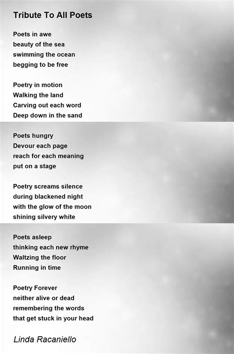 Words That Rhyme With Floor Poem | Viewfloor.co