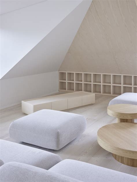 Interior design styles explained using our references