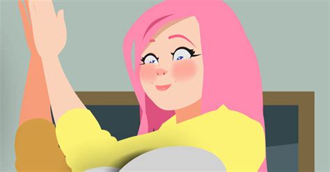 Image result for Dim Pixel Animations Normal