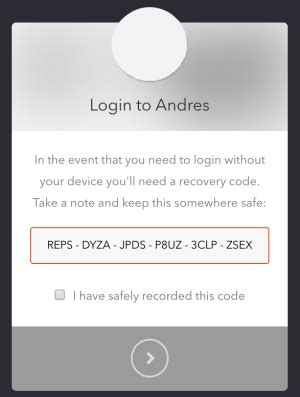 Code Reset Steps 的图像结果