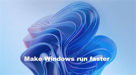 Image result for Speed Run Windows