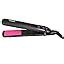 Vega Adore Hair Straightener for Women with Ceramic Plates & Fast Heat ...