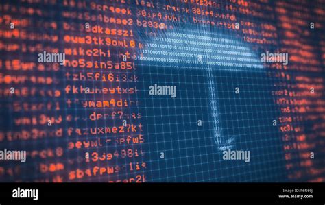 Image result for Basic Concept of Computer Security