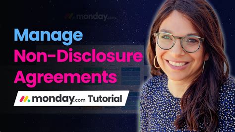 Image result for Monday.com Video-Tutorials