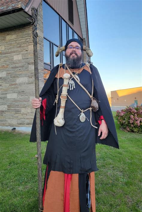 Image result for Zoot Monty Python