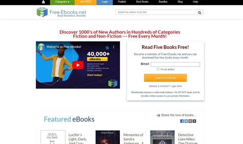 eLibrary Books 的图像结果